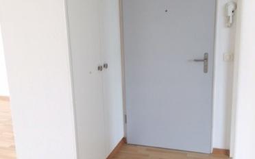 Apartment 2.5 rooms - image - 4
