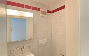Appartement 3.5 pièces - image - 9