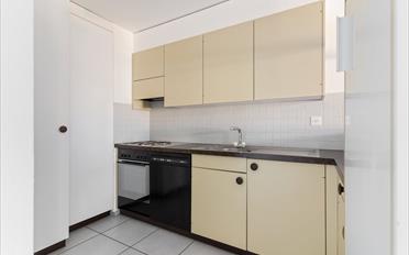 Apartment 4.5 rooms - image - 3