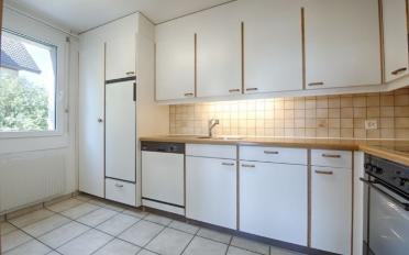 Apartment 4.5 rooms - image - 4