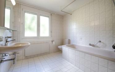Apartment 4.5 rooms - image - 7