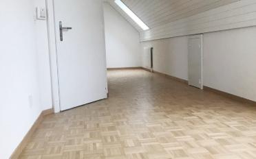 Apartment 2.5 rooms - image - 2