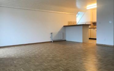 Apartment 2.5 rooms - image - 3