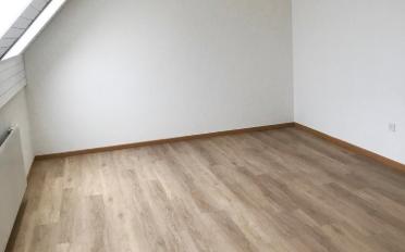 Apartment 2.5 rooms - image - 4