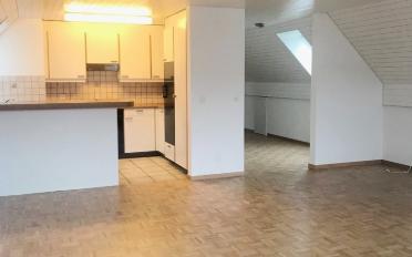 Apartment 2.5 rooms - image - 5