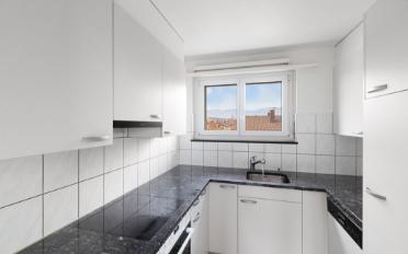Appartement 4.5 pièces - image - 4