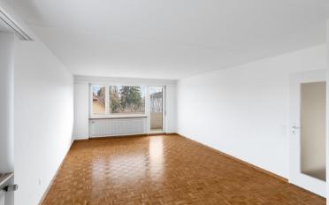 Appartement 4.5 pièces - image - 3