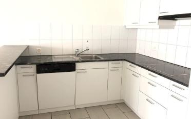 Appartement 4.5 pièces - image - 4