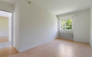 Appartement 4.5 pièces - image - 8