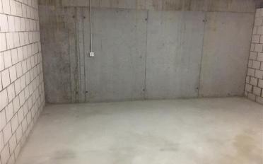 Lager - image - 3