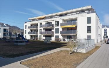 Lager - image - 1
