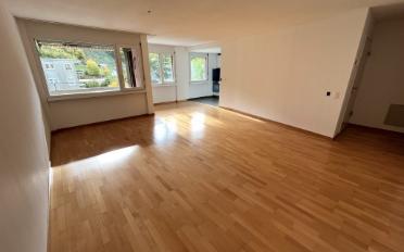 Apartment 3.5 rooms - image - 2