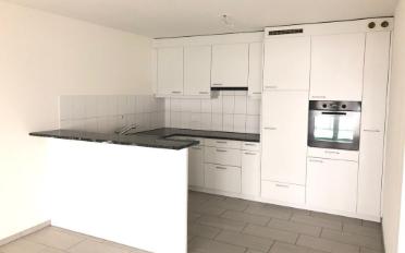 Appartement 4.5 pièces - image - 5