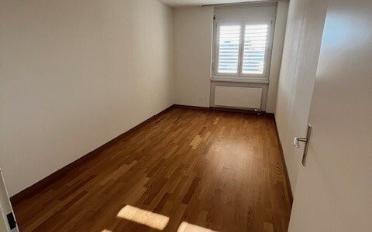 Apartment 3.5 rooms - image - 5