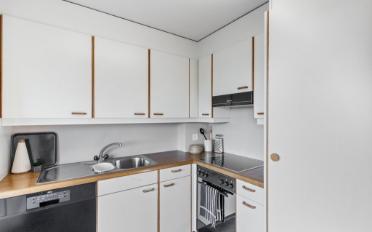 Wohnung 3.5 Zimmer - image - 2