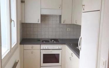 Apartment 1.5 rooms - image - 2