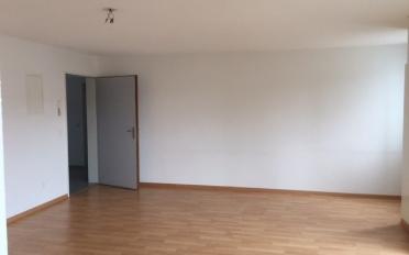 Apartment 1.5 rooms - image - 4
