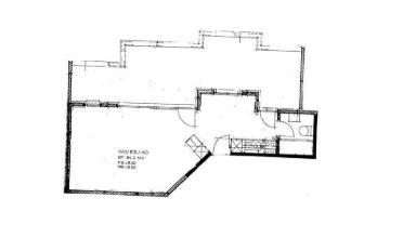 Apartment 1.5 rooms - image - 6