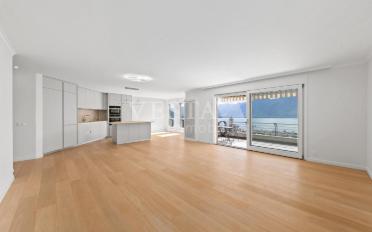 Wohnung 4.5 Zimmer - image - 1