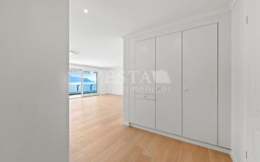 Wohnung 4.5 Zimmer - image - 5