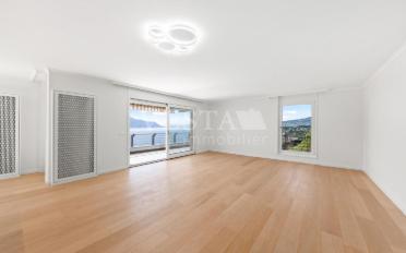Wohnung 4.5 Zimmer - image - 4
