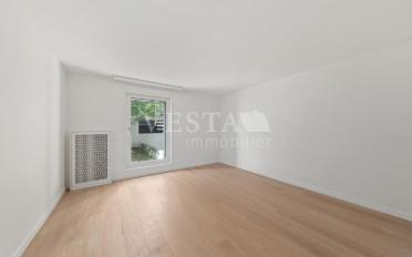 Wohnung 4.5 Zimmer - image - 7