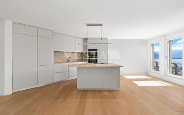 Wohnung 4.5 Zimmer - image - 2