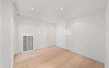 Wohnung 4.5 Zimmer - image - 9