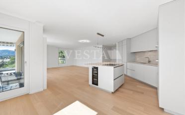Wohnung 4.5 Zimmer - image - 3