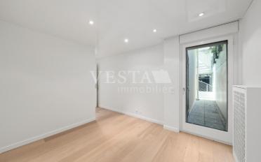 Wohnung 4.5 Zimmer - image - 10