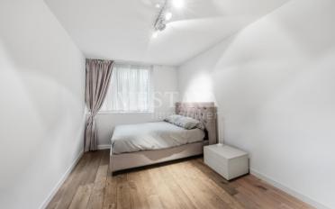 Appartement 4.5 pièces - image - 10