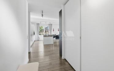 Appartement 4.5 pièces - image - 1