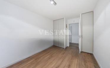 Appartement 4.5 pièces - image - 11