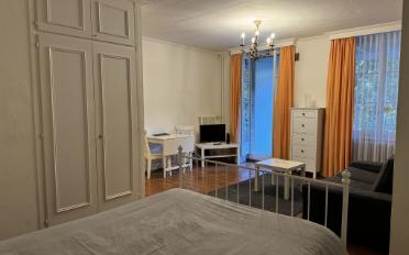 Wohnung 2 Zimmer - image - 4