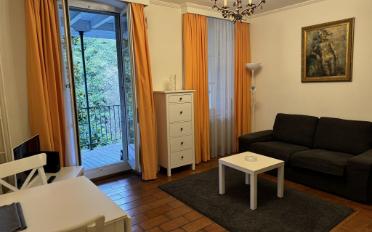 Wohnung 2 Zimmer - image - 2