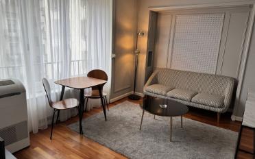 Apartment 3 rooms - image - 5