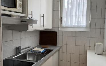 Apartment 3 rooms - image - 7