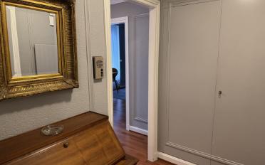 Apartment 3 rooms - image - 4