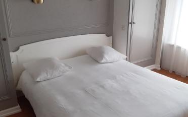 Apartment 3 rooms - image - 11