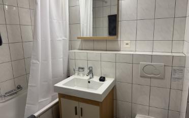 Apartment 3 rooms - image - 8