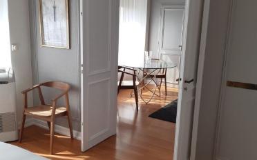 Apartment 3 rooms - image - 10