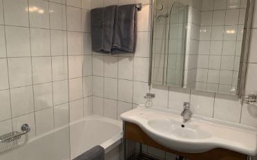 Apartment 3 rooms - image - 12