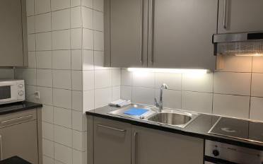 Apartment 3 rooms - image - 13