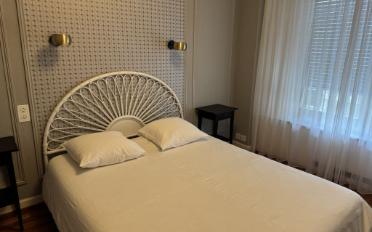 Apartment 3 rooms - image - 6