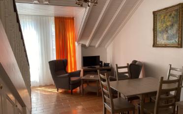Apartment 2 rooms - image - 2