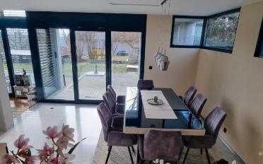 Einfamilienhaus 7.5 Zimmer - image - 3