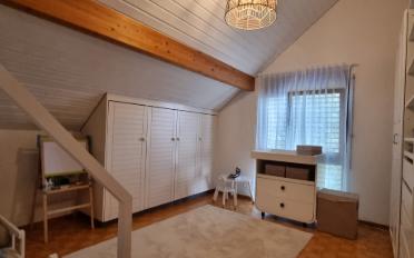 Einfamilienhaus 7.5 Zimmer - image - 9