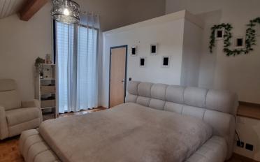Einfamilienhaus 7.5 Zimmer - image - 7