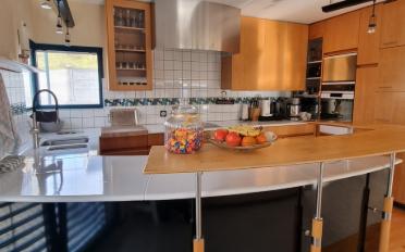 Einfamilienhaus 7.5 Zimmer - image - 6