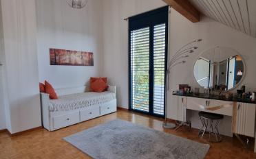 Single house 7.5 rooms - image - 7
